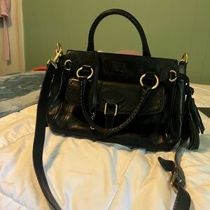 Dooney & Bourke Satchel